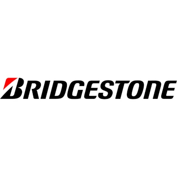 Bridgestone
