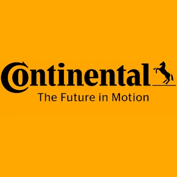 Continental