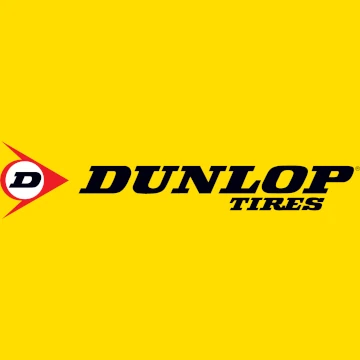 Dunlop