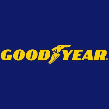 Goodyear