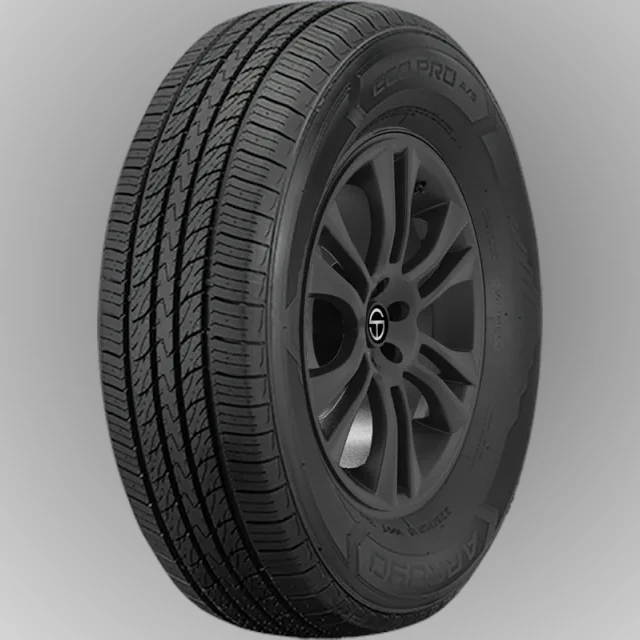 205/65R15